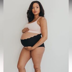 Maternity/Postpartum Bloomers from Bao Bei (LoveSteady)